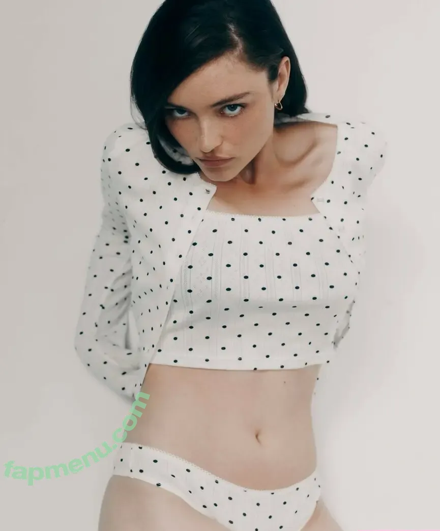 Sydney Melman nude photo #0260 (sydney_melman)