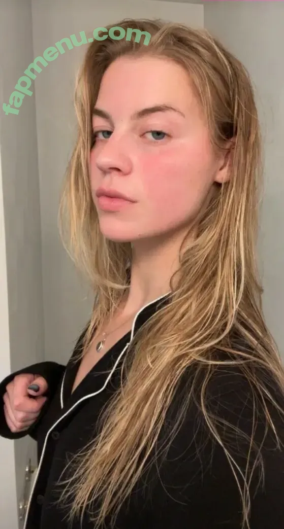 Sydney Morgan nude photo #0031 (sydney_morgan)
