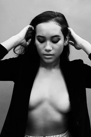 Sydney Park / heysydneypark nude photo #0064