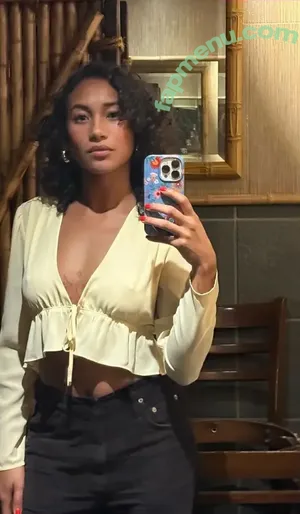 Sydney Park / heysydneypark nude photo #0204