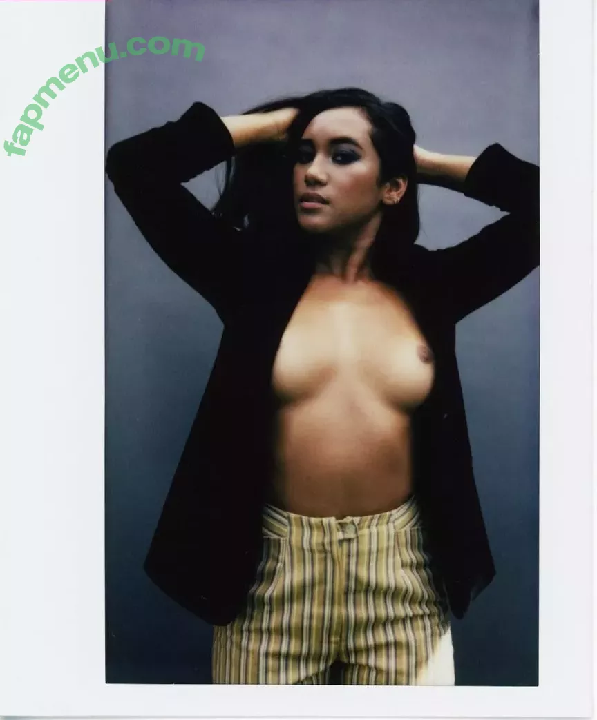 Sydney Park nude photo #0068 (heysydneypark)