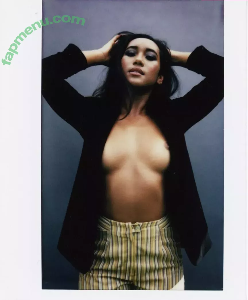 Sydney Park nude photo #0070 (heysydneypark)