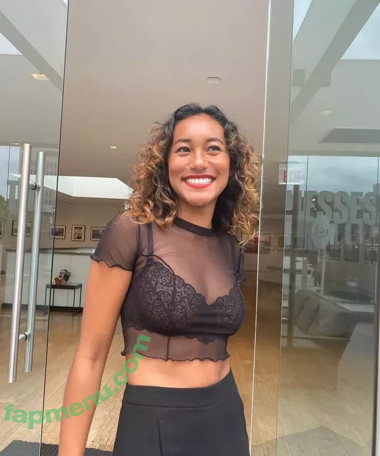 Sydney Park nude photo #0093 (heysydneypark)