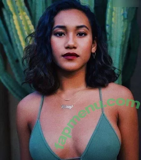 Sydney Park nude photo #0154 (heysydneypark)