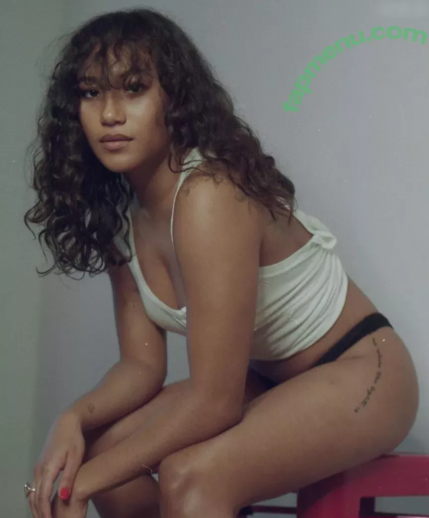 Sydney Park nude photo #0171 (heysydneypark)