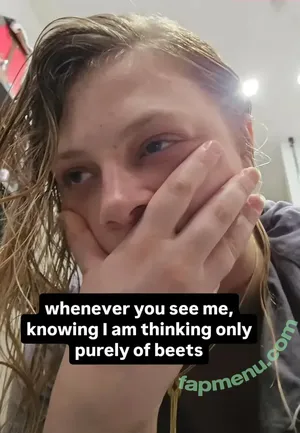 Sydney Poniewaz / Sydsnap / sydneysmall / sydsnapp nude photo #0192