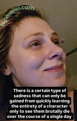 Sydney Poniewaz / Sydsnap / sydneysmall / sydsnapp nude photo #0193