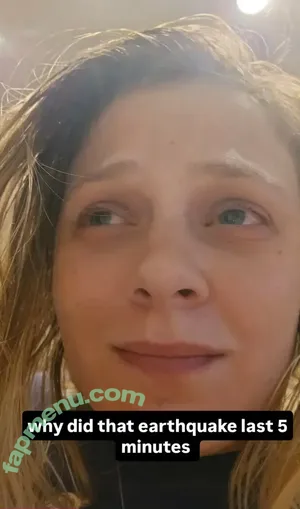 Sydney Poniewaz / Sydsnap / sydneysmall / sydsnapp nude photo #0195