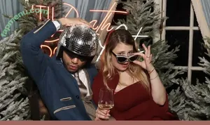 Sydney Poniewaz / Sydsnap / sydneysmall / sydsnapp nude photo #0199