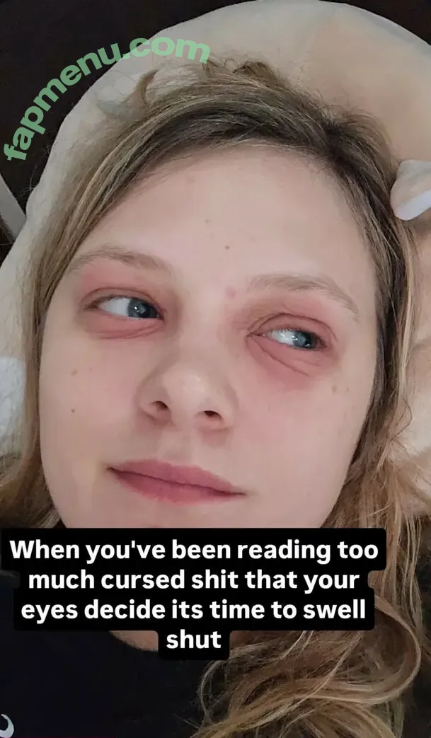 Sydney Poniewaz nude photo #0188 (Sydsnap / sydneysmall / sydsnapp)