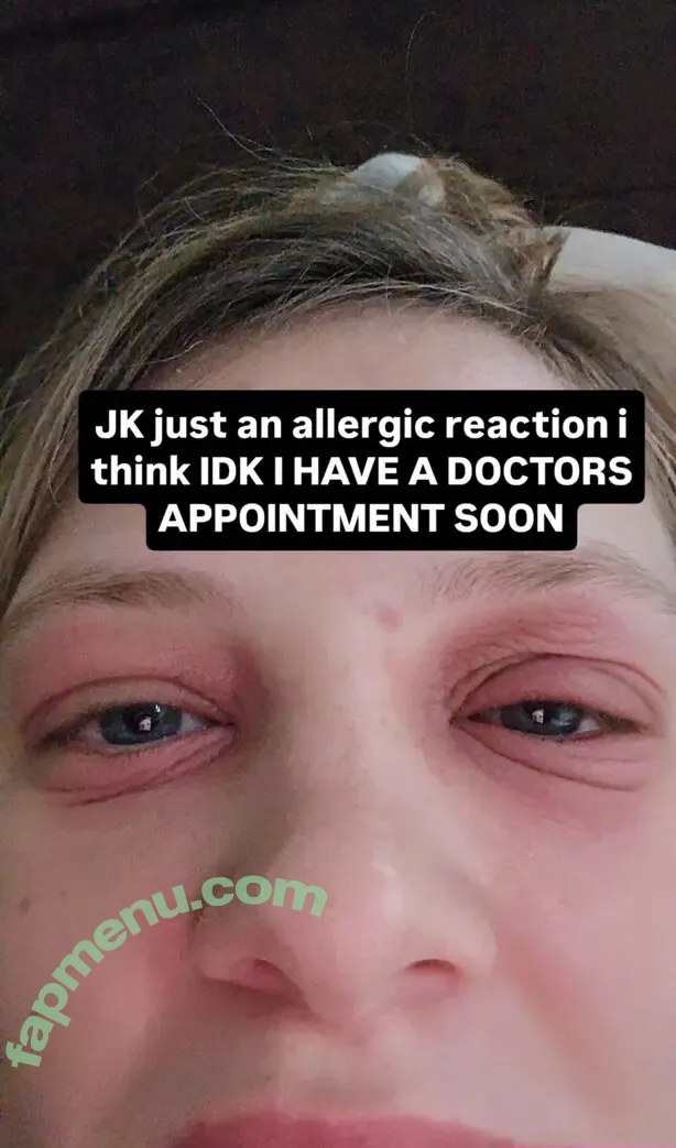 Sydney Poniewaz nude photo #0189 (Sydsnap / sydneysmall / sydsnapp)