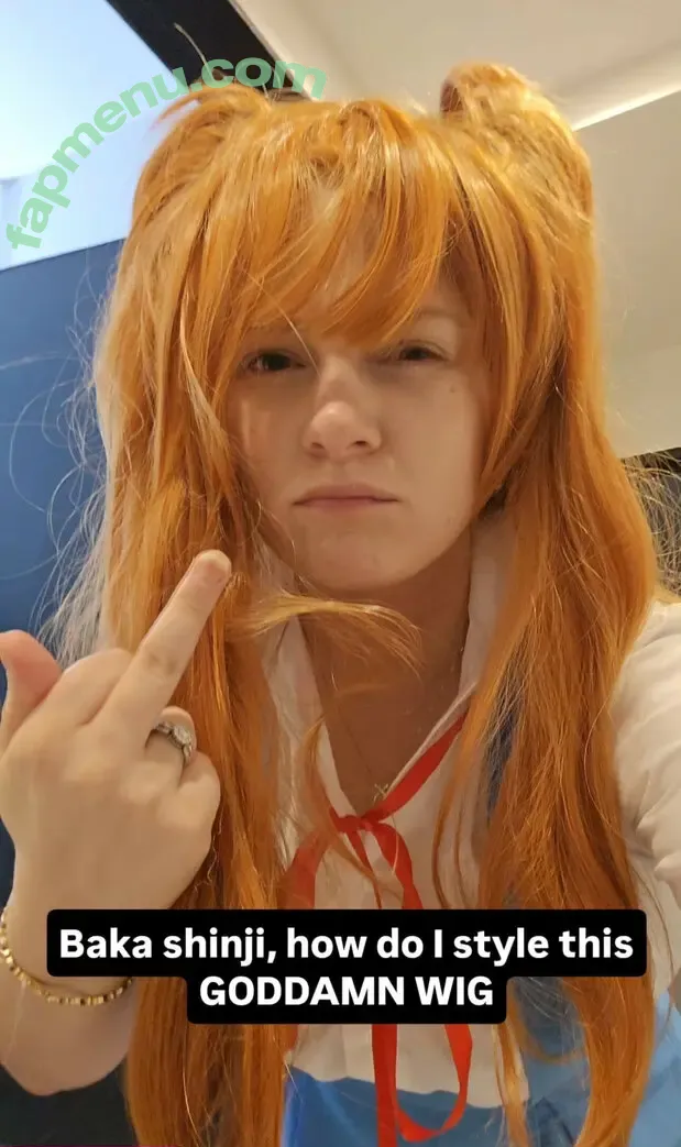 Sydney Poniewaz nude photo #0190 (Sydsnap / sydneysmall / sydsnapp)