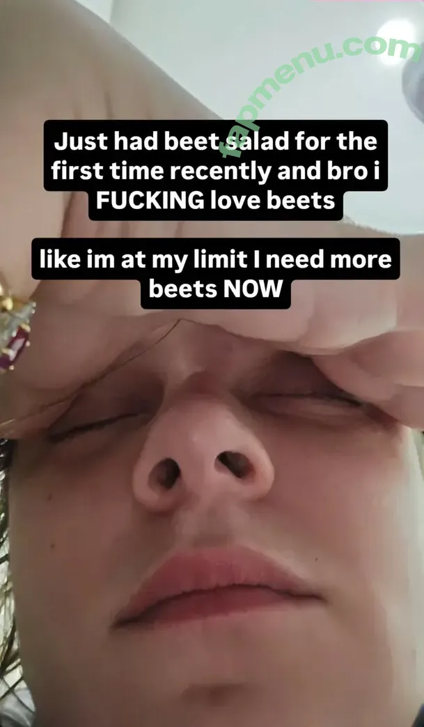 Sydney Poniewaz nude photo #0191 (Sydsnap / sydneysmall / sydsnapp)