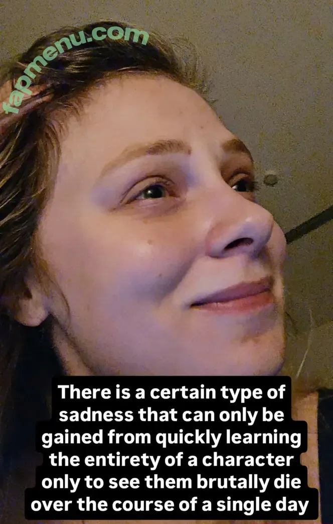 Sydney Poniewaz nude photo #0193 (Sydsnap / sydneysmall / sydsnapp)