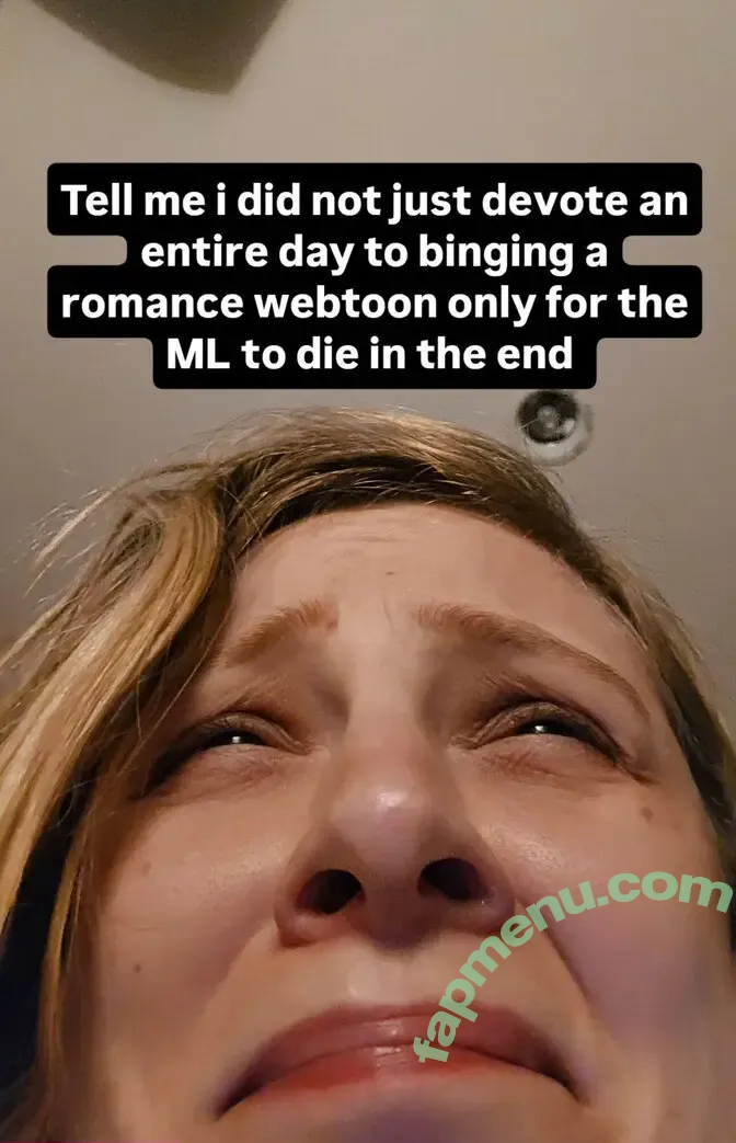 Sydney Poniewaz nude photo #0194 (Sydsnap / sydneysmall / sydsnapp)