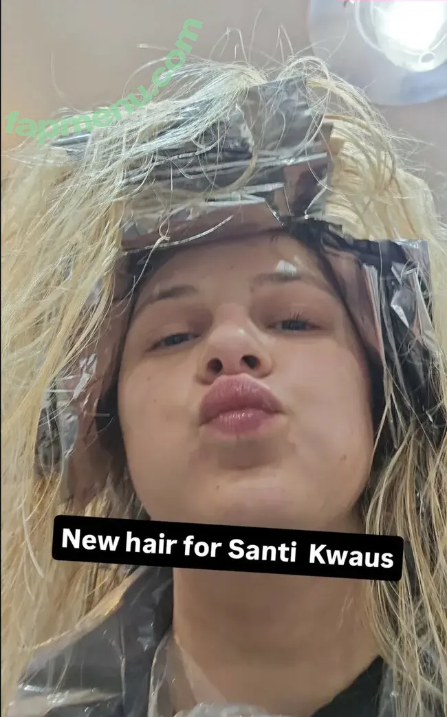 Sydney Poniewaz nude photo #0200 (Sydsnap / sydneysmall / sydsnapp)