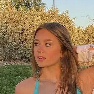 Sydney Ramolla / sydney.ra / sydney.ramolla / sydneyra nude photo #0007