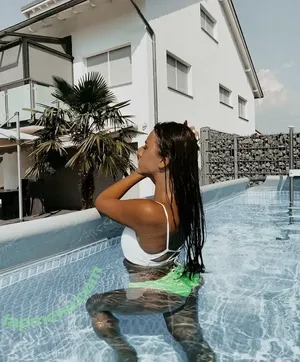 Sydney Ramolla / sydney.ra / sydney.ramolla / sydneyra nude photo #0028