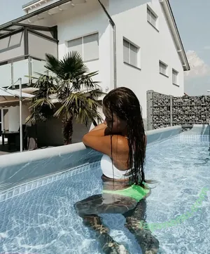 Sydney Ramolla / sydney.ra / sydney.ramolla / sydneyra nude photo #0029