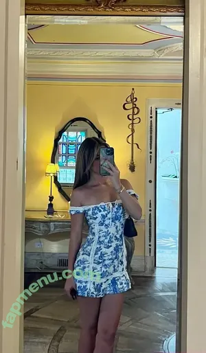 Sydney Ramolla / sydney.ra / sydney.ramolla / sydneyra nude photo #0031