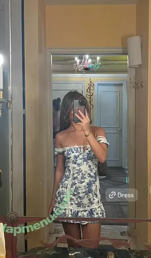 Sydney Ramolla / sydney.ra / sydney.ramolla / sydneyra nude photo #0032