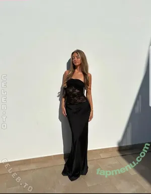 Sydney Ramolla / sydney.ra / sydney.ramolla / sydneyra nude photo #0535