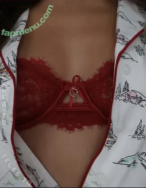 Sydney Ramolla / sydney.ra / sydney.ramolla / sydneyra nude photo #0550