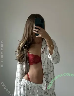 Sydney Ramolla / sydney.ra / sydney.ramolla / sydneyra nude photo #0551