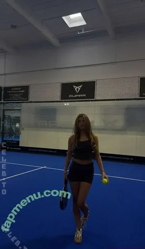 Sydney Ramolla / sydney.ra / sydney.ramolla / sydneyra nude photo #0555