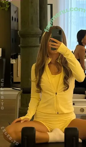 Sydney Ramolla / sydney.ra / sydney.ramolla / sydneyra nude photo #0559