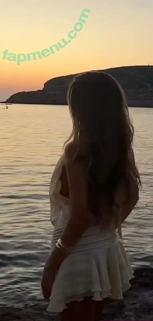 Sydney Ramolla nude photo #0510 (sydney.ra)