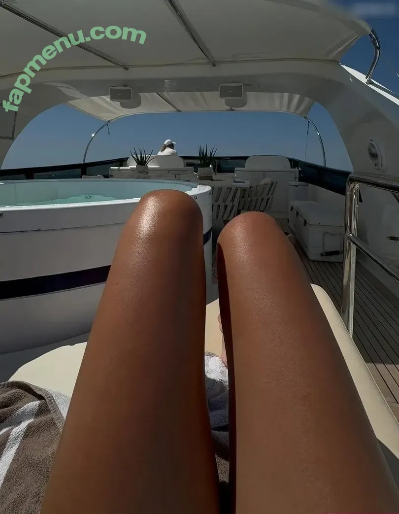 Sydney Ramolla nude photo #0518 (sydney.ra)