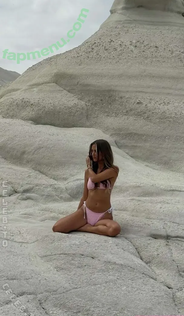 Sydney Ramolla nude photo #0529 (sydney.ra / sydney.ramolla / sydneyra)