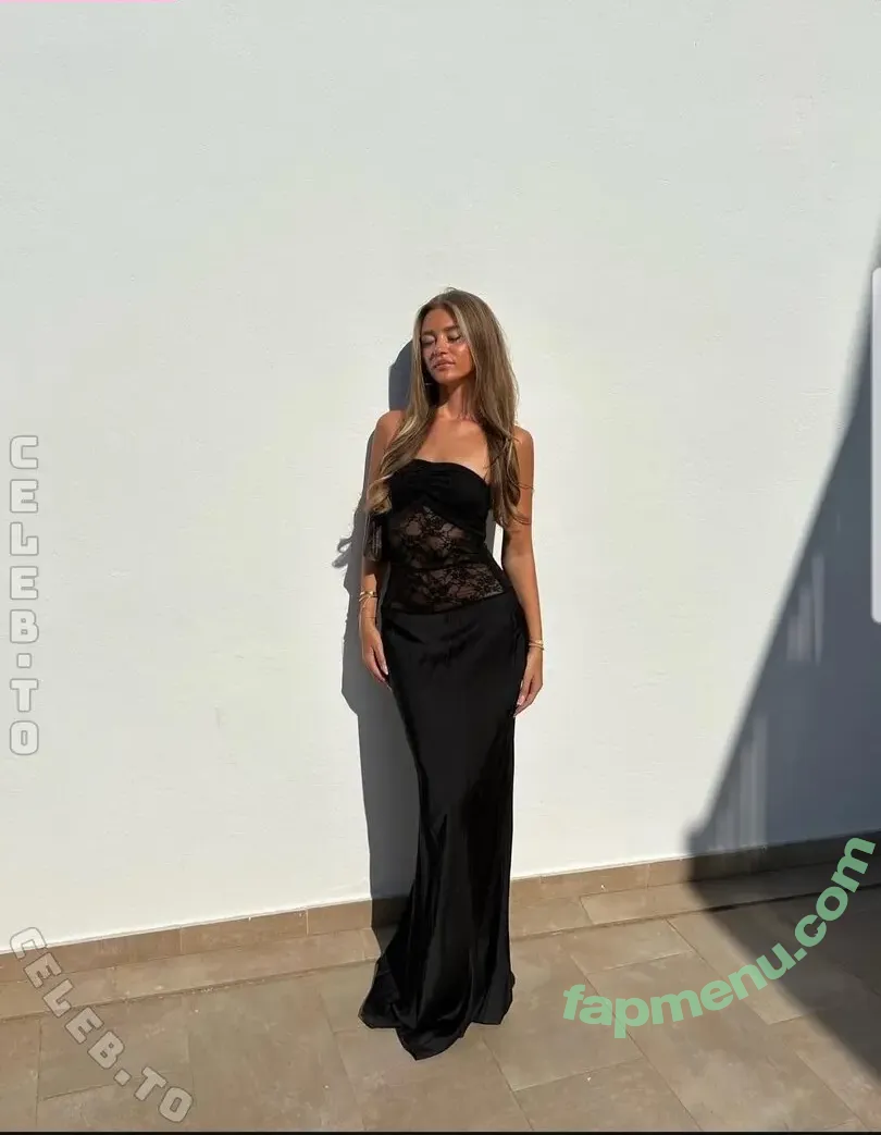 Sydney Ramolla nude photo #0535 (sydney.ra / sydney.ramolla / sydneyra)