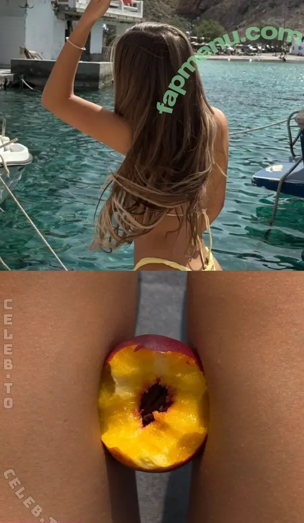 Sydney Ramolla nude photo #0541 (sydney.ra / sydney.ramolla / sydneyra)