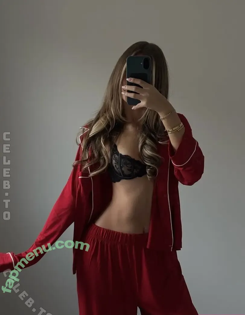 Sydney Ramolla nude photo #0549 (sydney.ra / sydney.ramolla / sydneyra)