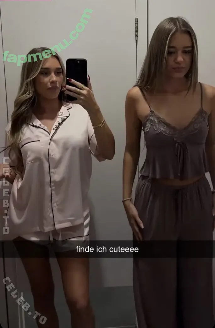 Sydney Ramolla nude photo #0562 (sydney.ra / sydney.ramolla / sydneyra)