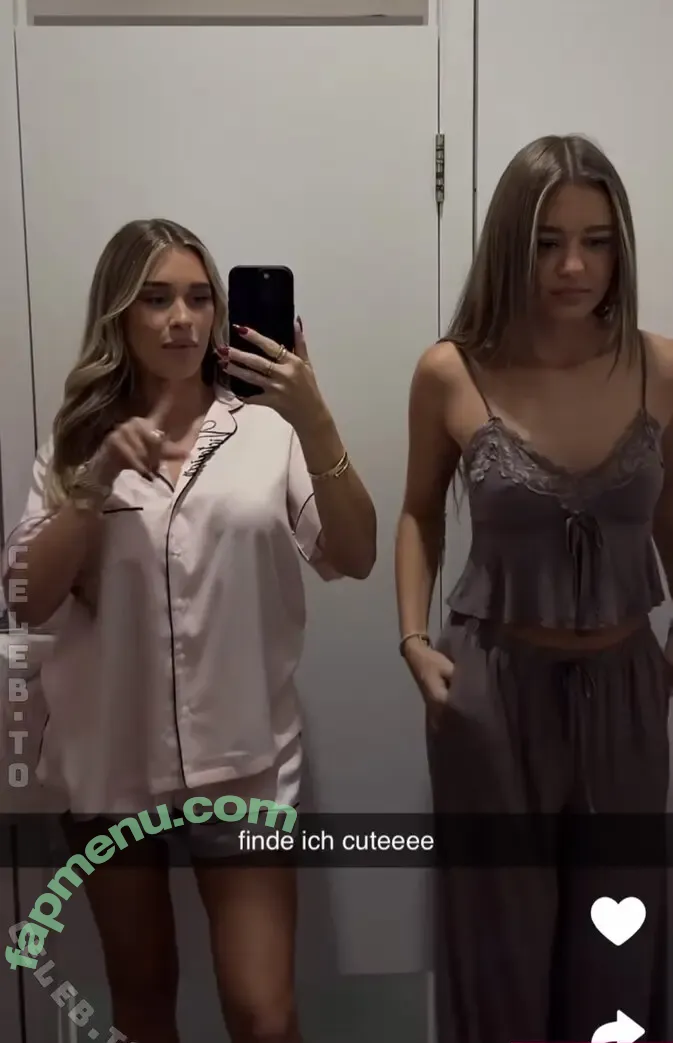 Sydney Ramolla nude photo #0563 (sydney.ra / sydney.ramolla / sydneyra)