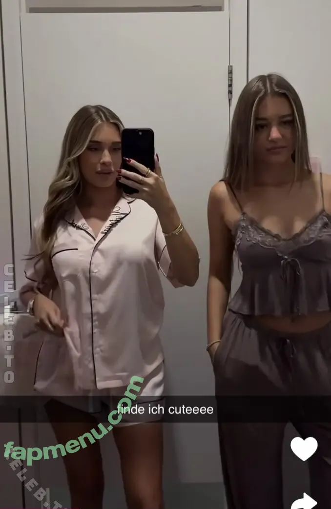 Sydney Ramolla nude photo #0564 (sydney.ra / sydney.ramolla / sydneyra)