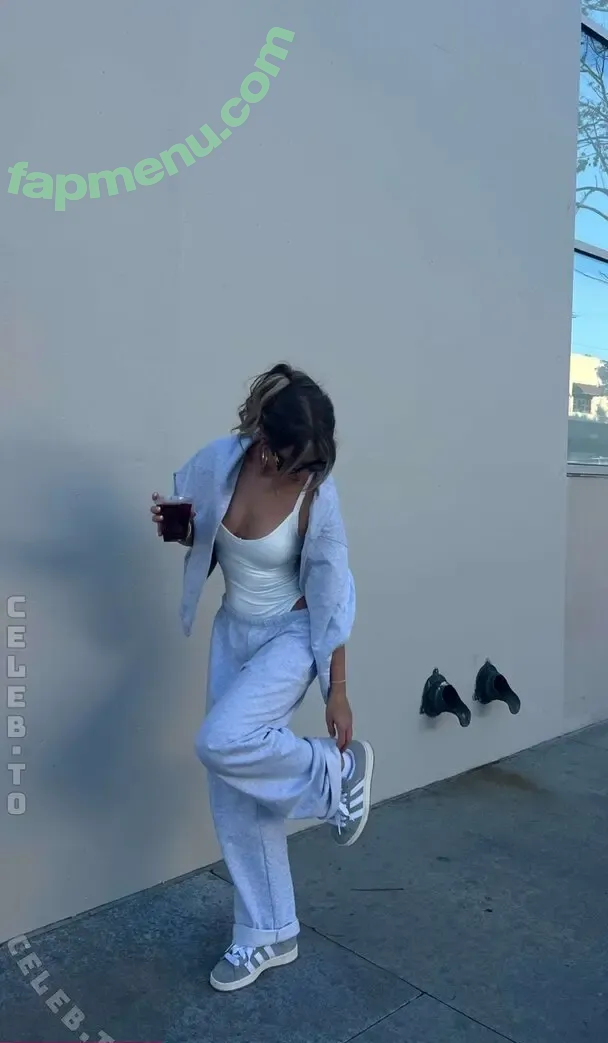 Sydney Ramolla nude photo #0578 (sydney.ra / sydney.ramolla / sydneyra)