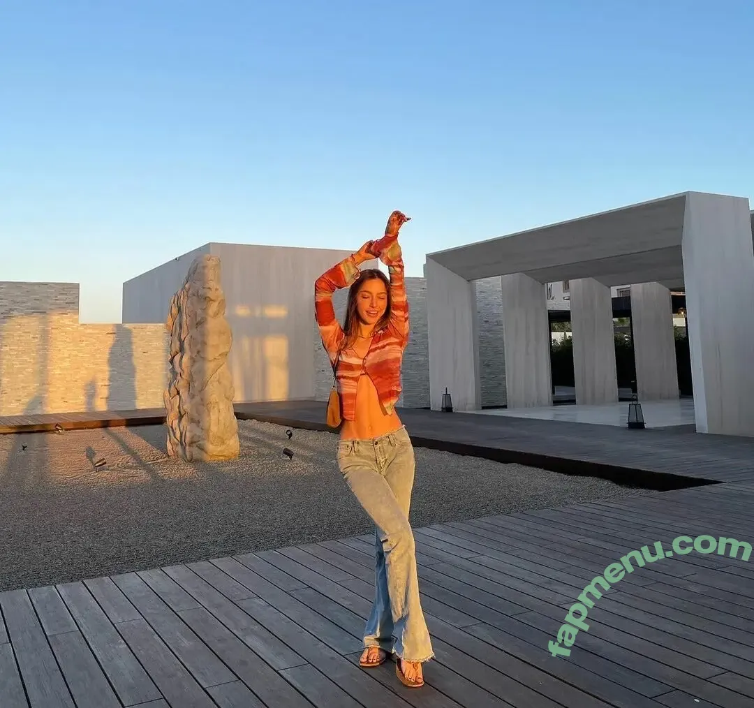 Sydney Serena nude photo #0003 (sydneyserena)