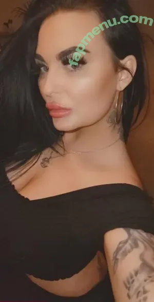 nude photo #0001