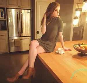 Sydney Sierota / sydneysierota nude photo #0074