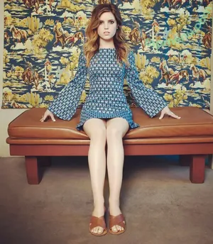 Sydney Sierota / sydneysierota nude photo #0077
