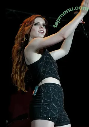 Sydney Sierota / sydneysierota nude photo #0078