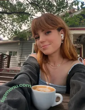 Sydney Sierota / sydneysierota nude photo #0086