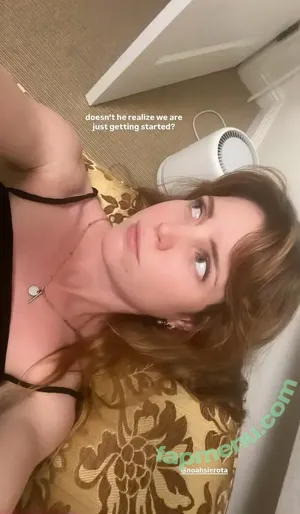 Sydney Sierota / sydneysierota nude photo #0092