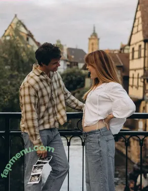 Sydney Sierota / sydneysierota nude photo #0093