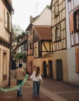 Sydney Sierota / sydneysierota nude photo #0096