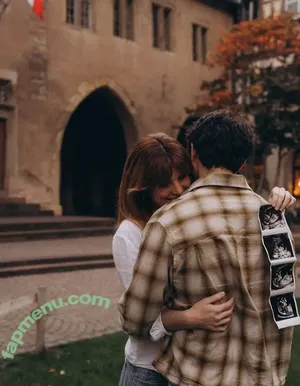 Sydney Sierota / sydneysierota nude photo #0099